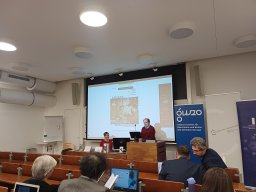 Prager Vorträge 2025